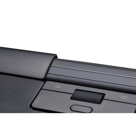 Contour SliderMouse Pro Grå Central pegenhed